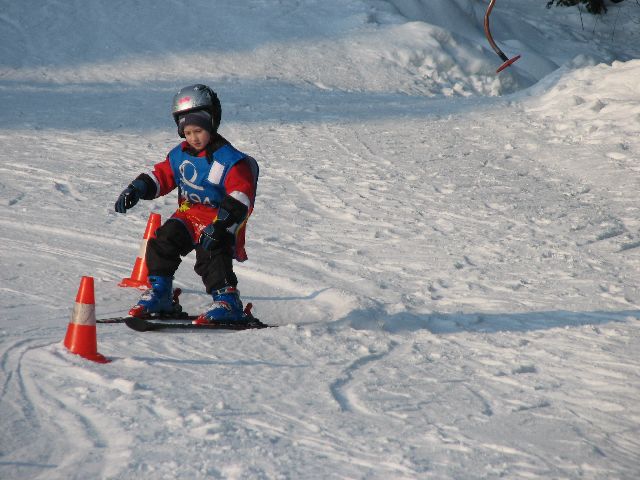 Snímek 051.jpg