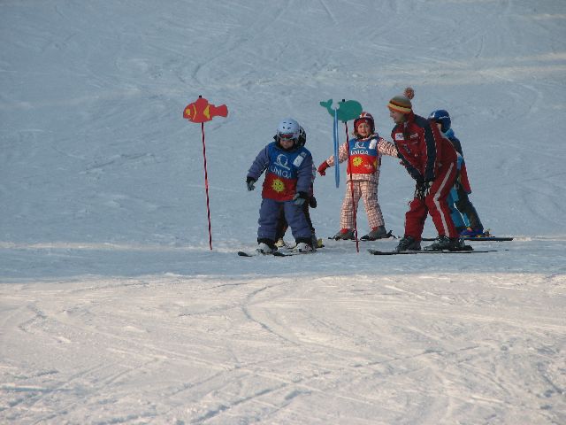 Snímek 054.jpg
