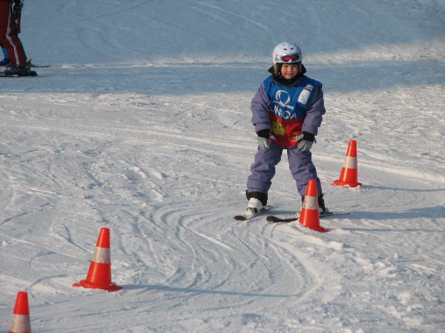 Snímek 056.jpg