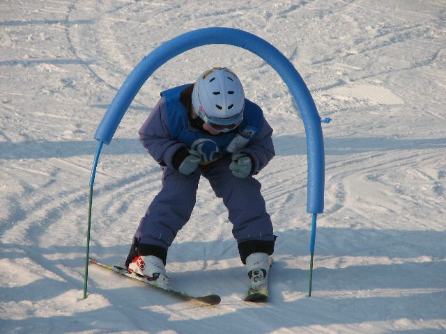 Snímek 057.jpg