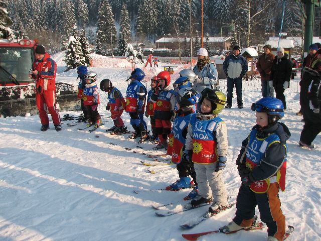 Snímek 064.jpg