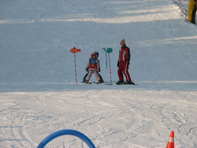 Snímek 066.jpg