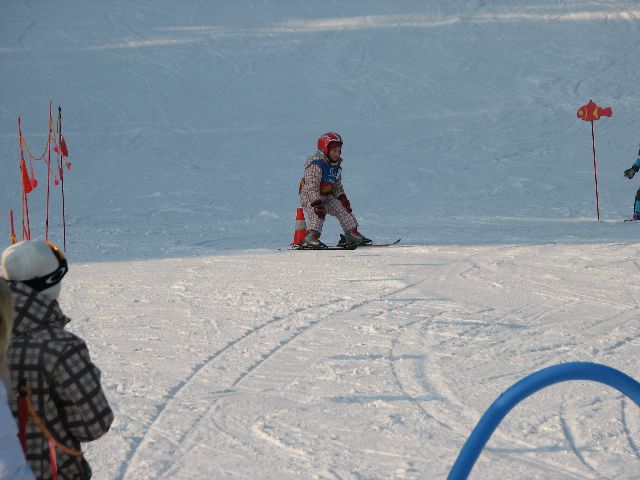 Snímek 068.jpg
