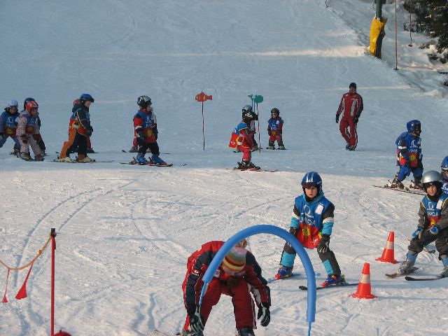 Snímek 076.jpg