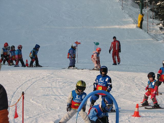 Snímek 077.jpg