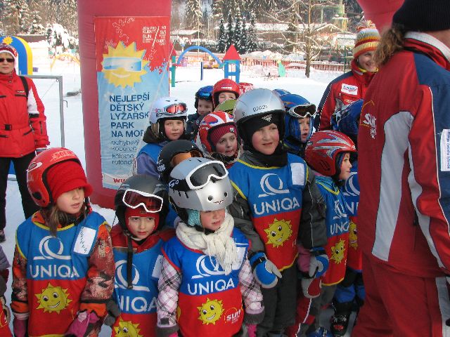 Snímek 087.jpg