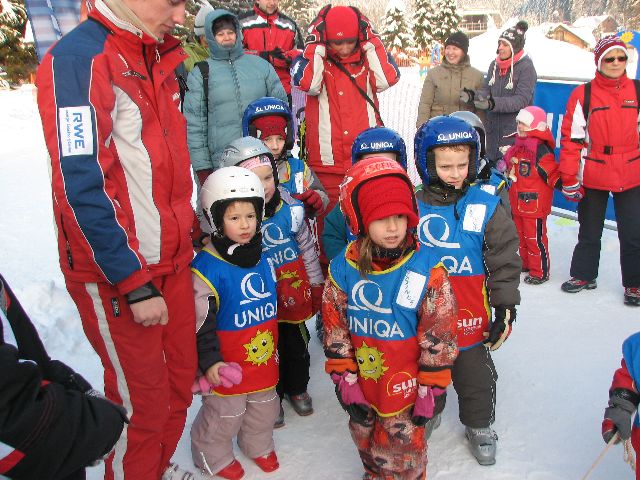 Snímek 091.jpg