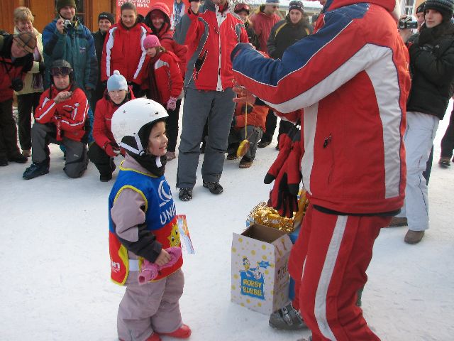 Snímek 097.jpg
