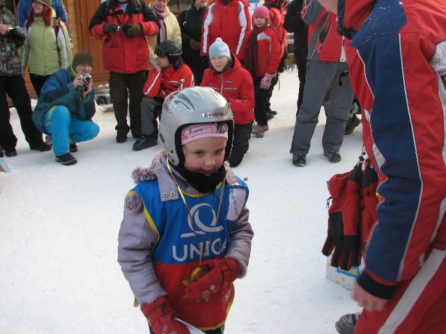 Snímek 100.jpg