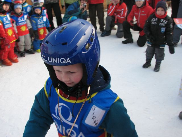 Snímek 102.jpg