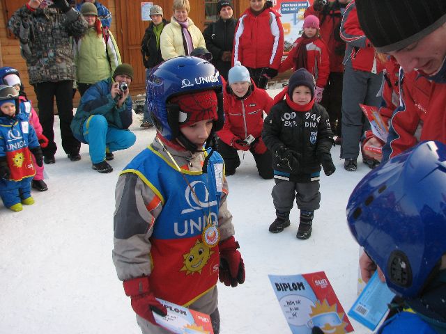 Snímek 103.jpg