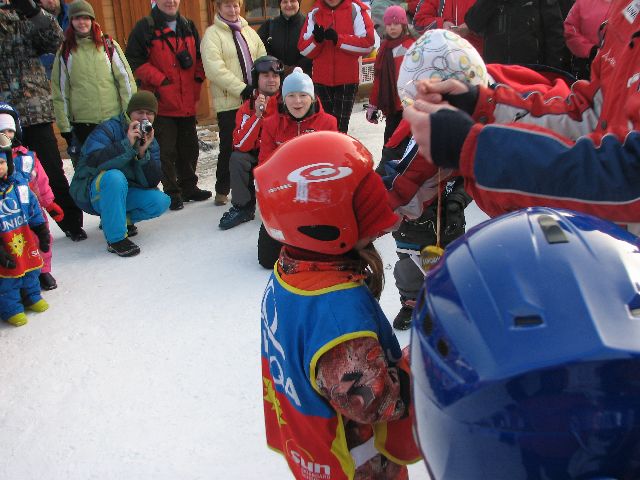 Snímek 105.jpg