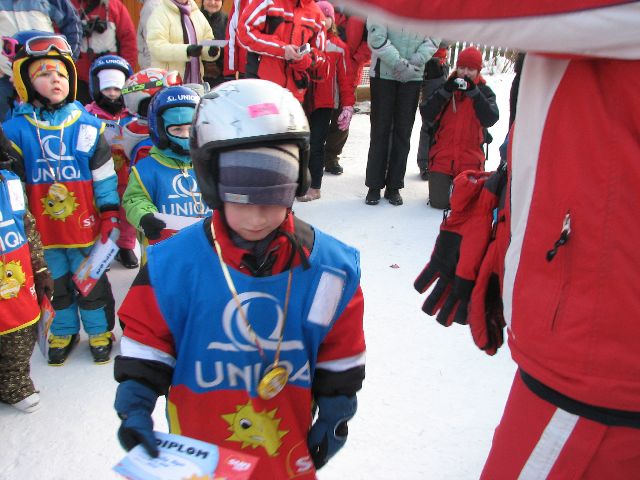 Snímek 110.jpg