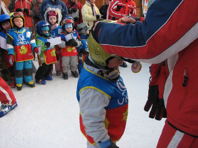 Snímek 111.jpg