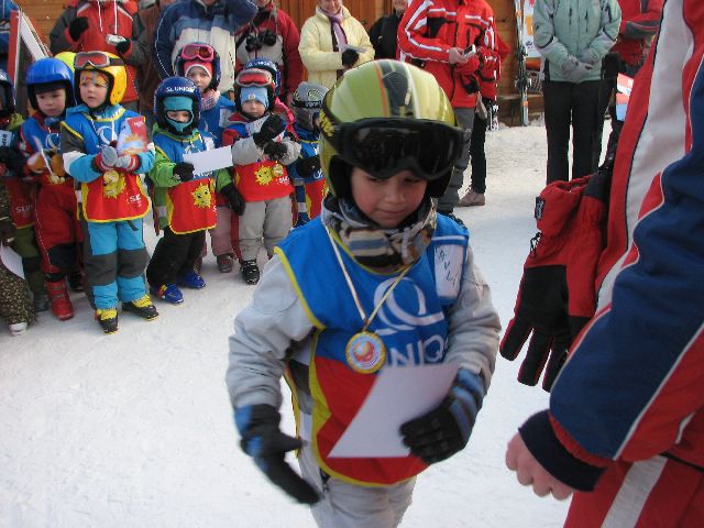 Snímek 112.jpg