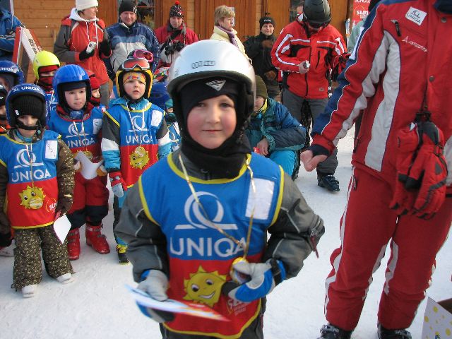 Snímek 113.jpg
