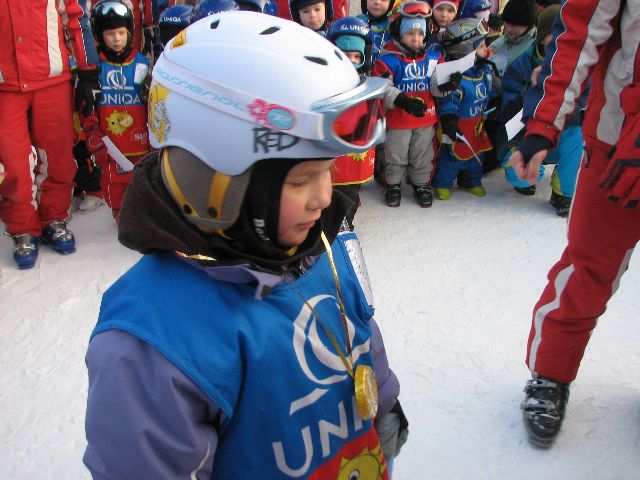Snímek 116.jpg