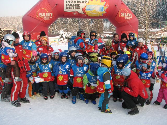 Snímek 126.jpg