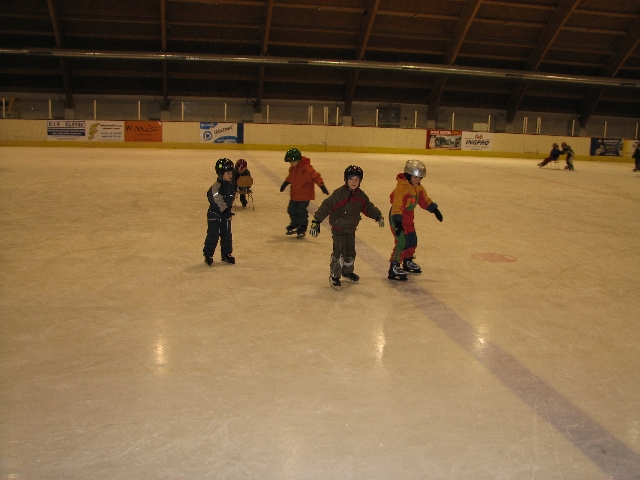 image030.jpg